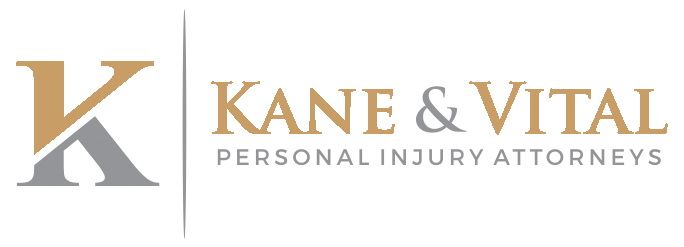 Law Offices of Kane & Vital, P.A.